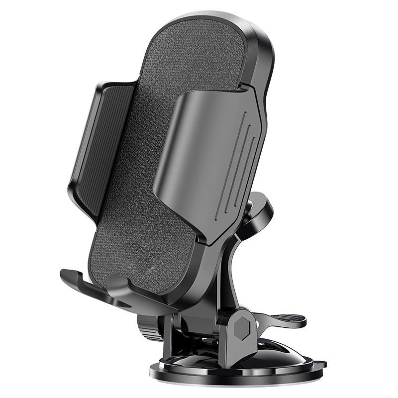 CA82 Anti-Shake Car Holder