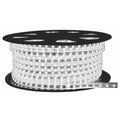 LED  High pressure light strip 6mm-5050-60D 220V
