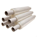 Pallet wrap - 6 Pack Combo
