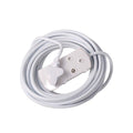 Extensions Cords