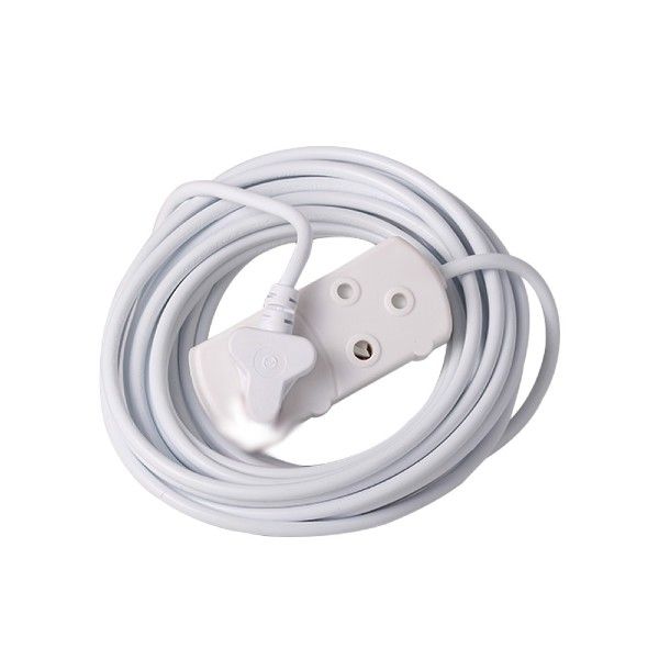 Extensions Cords
