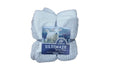 Ultimate Sherpa Throw 05