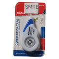 SMTE - Correction Tape 5mm x 6m