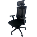 Ergonomic Office Chair - 1988H