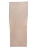 SMTE - Hollowcore Hardboard Interior Door 203×82×4cm (ID01)