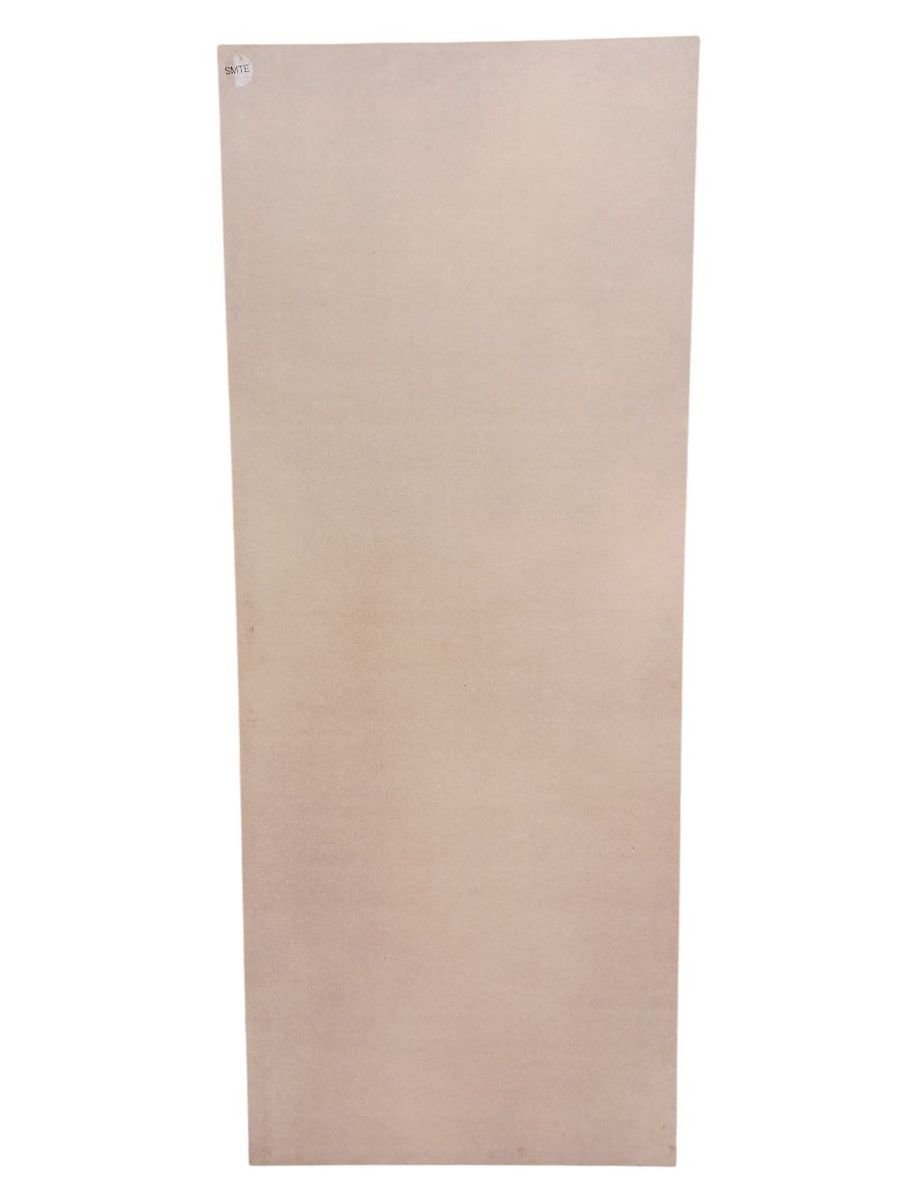 SMTE - Hollowcore Hardboard Interior Door 203×82×4cm (ID01)