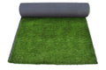Artificial Grass – 25mm 5mx2m
