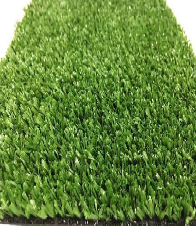 Artificial Grass 1M x 5M 20MM