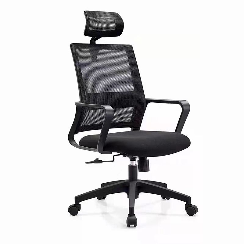 GOF Furniture- Sonoma Office Chair