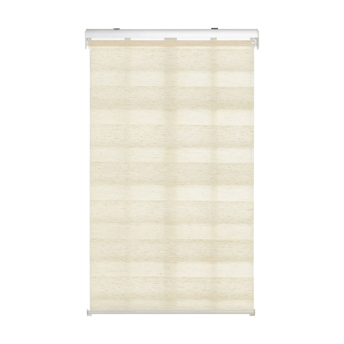 Zebra Blind Cream 1000 x 1600