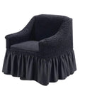 Sofa Cover - L