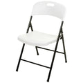 GX Heavy Duty Foldable Chair