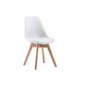 GOF Furniture - Luna Dining Chair