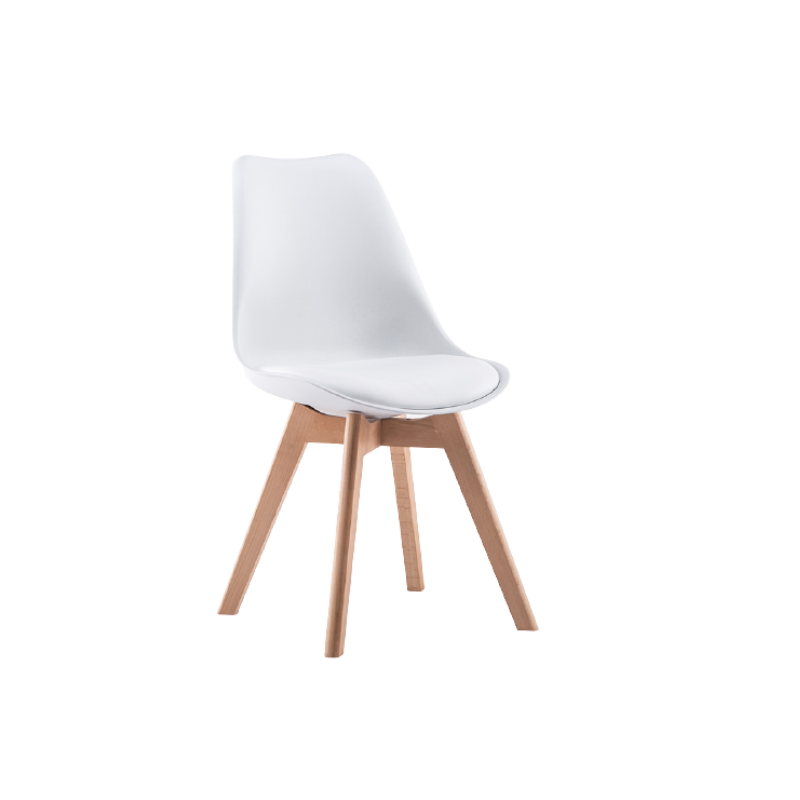 GOF Furniture - Luna Dining Chair