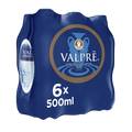 Valpre - Still - 24 x 500ml