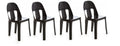 The Party Chair (Set of 4)