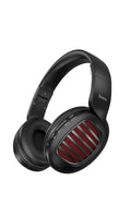 Wireless headphones Hoco w23 black