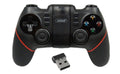 Andowl - Wireless Gamepad Q-PA1