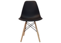 Apollo Chairs - Black
