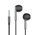 Universal Mobile Phone Wired Headset | AW