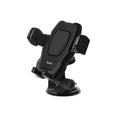 CA31 Suction Cup Holder