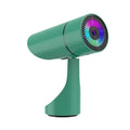 Hoco DI15 Portable Colourful Light Humidifier - Personal Oasis