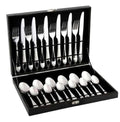 Cutlery Set 24 Piece