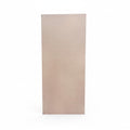 SMTE Interior Range Hollowcore Hardboard Flush Door ID01