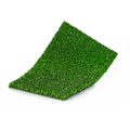 Multi-functional High-Quality Artificial Grass Turfs - Green - 20mm | 5m2