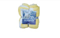 The Ultimate Sherpe Throw Blanket 02