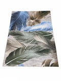 3D Carpet Design Area Rugs Fg
