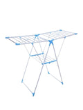 Home Clothes Stand-Washing Line-Foldable Dryer