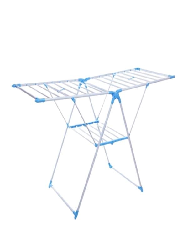 Home Clothes Stand-Washing Line-Foldable Dryer