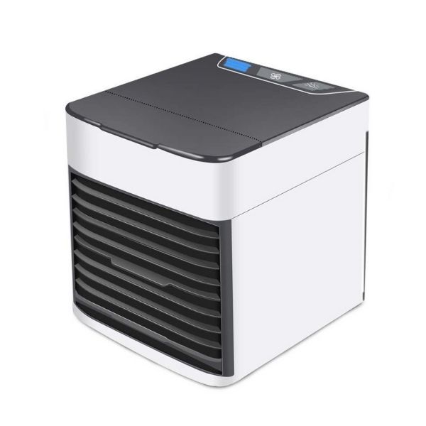 Andowl Air Cooler Personal Cooler