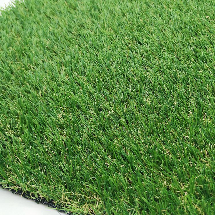 Astro Turf Artificial Grass Roll 25m x 2m x 25mm