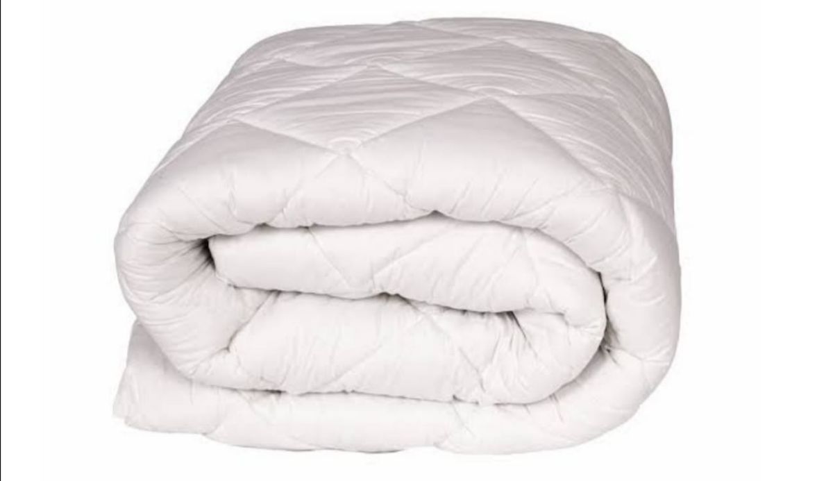 Comforter Duvet Inner - King