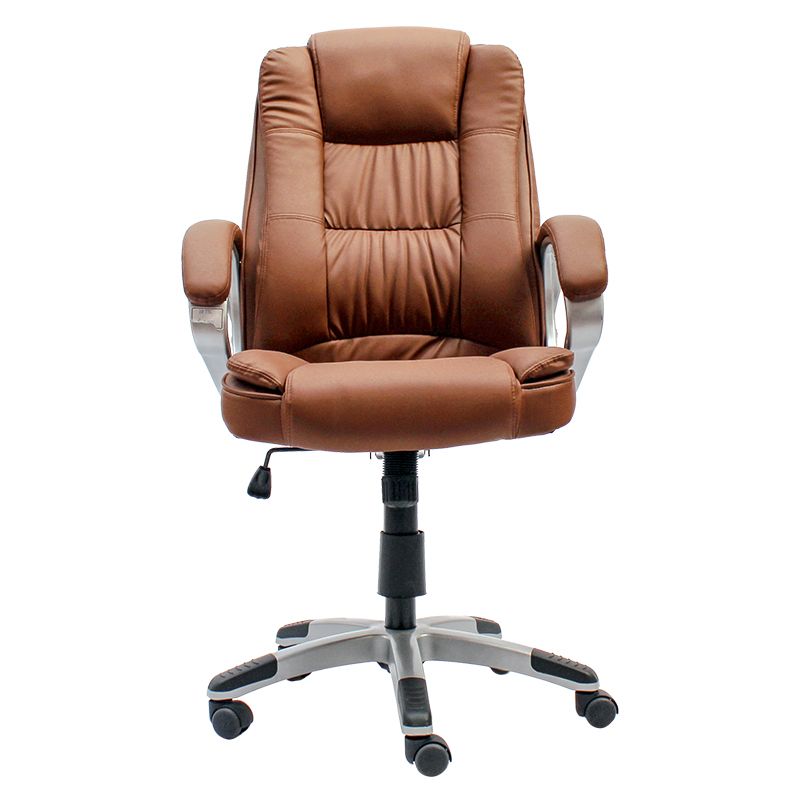 GOF Furniture - Albion Office Chair