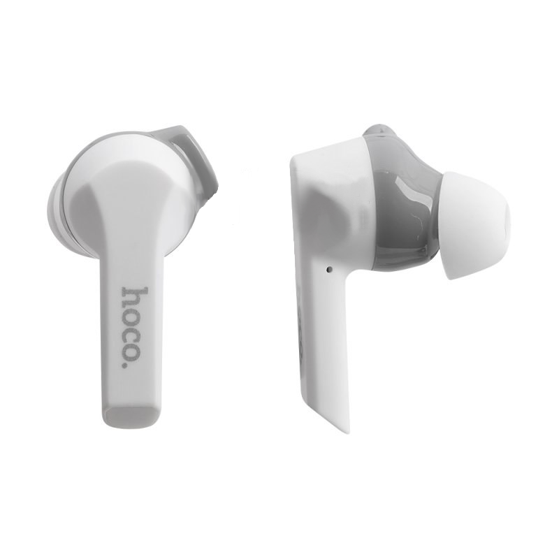 Hoco Sports Wireless Headset With Charging Case ES34