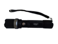 Andowl - Super Far Bright Rechargable Flash Light - Q-S102