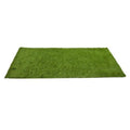 Artificial Grass - 7cm 7 cm x1 cm