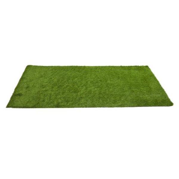 Artificial Grass - 7cm 7 cm x1 cm