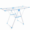 ZEE Foldable Washing Line - Multi-Purpose Clothing Drying Rack