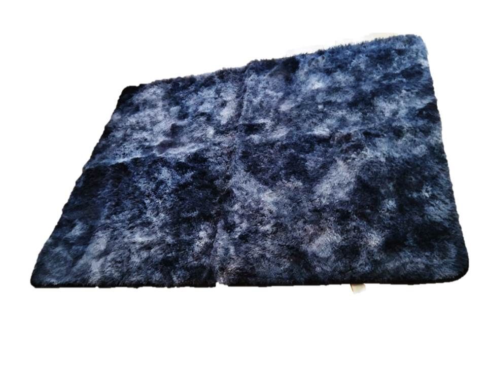 Fluffy Rug Carpet