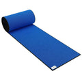 SMTE - Carpet Roll 1m x 30m Heavy Duty Floor Carpet Mat - Blue
