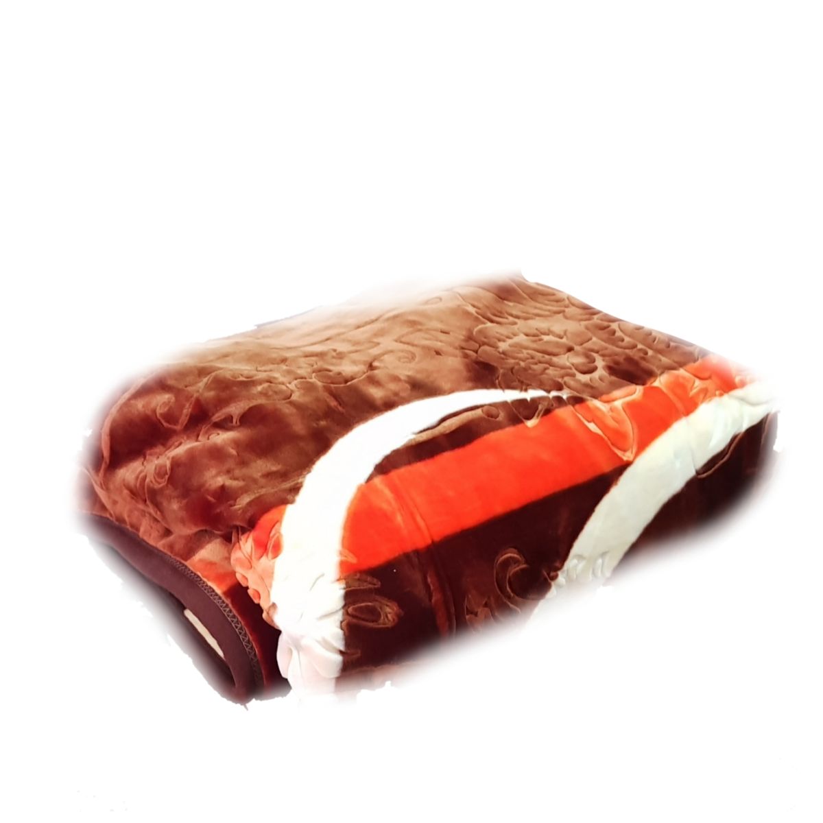 Ruling Premium Winter Blanket