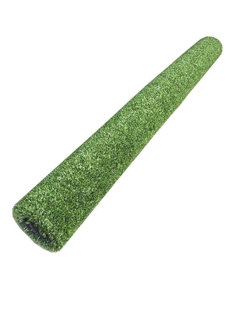25m x 2m Artificial Grass Roll - 10mm