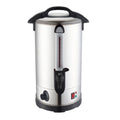 DH- Electric Water Boiler - 35Ltr