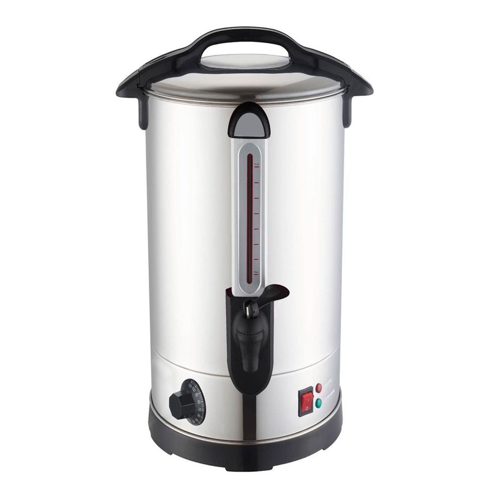 DH- Electric Water Boiler - 35Ltr