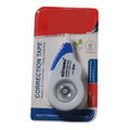 Correction Tape Set of 12