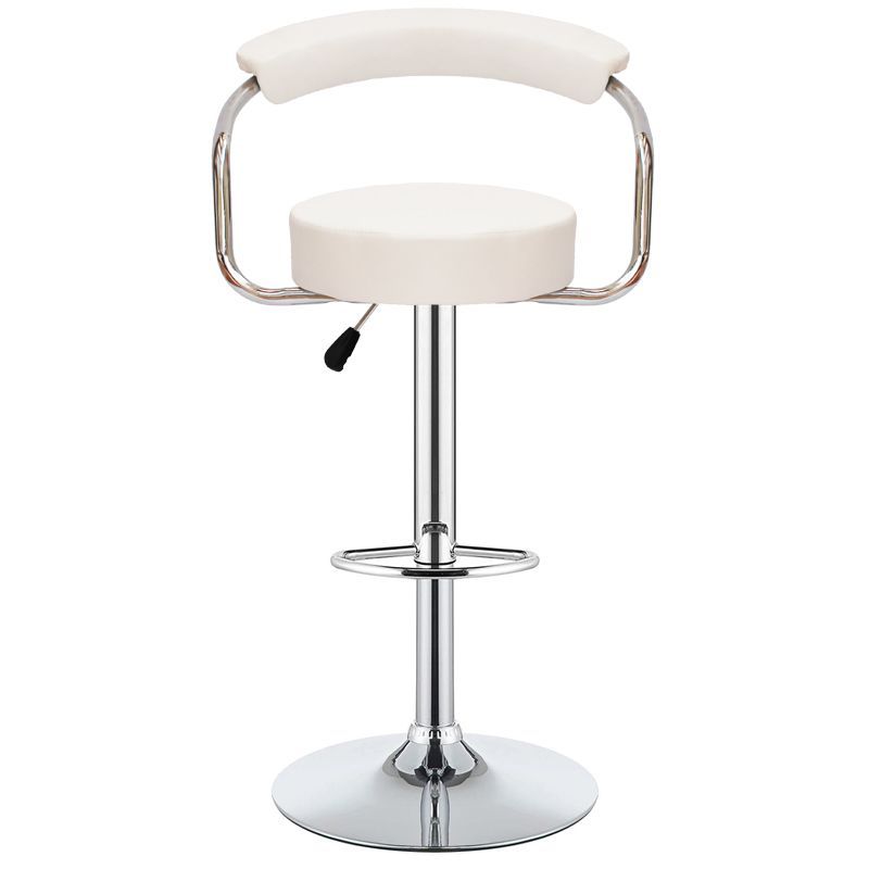 Succulent Bar Stool